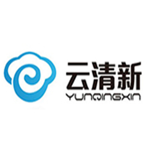 云清新空气净化加盟