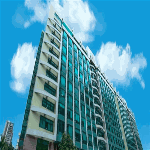 铁汉人居产品 门店图片