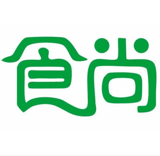 食尚酸菜鱼加盟