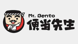 便当先生加盟