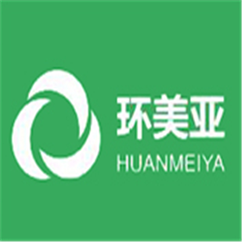 环美亚除甲醛加盟