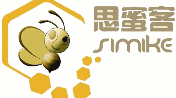 思蜜客甜品加盟