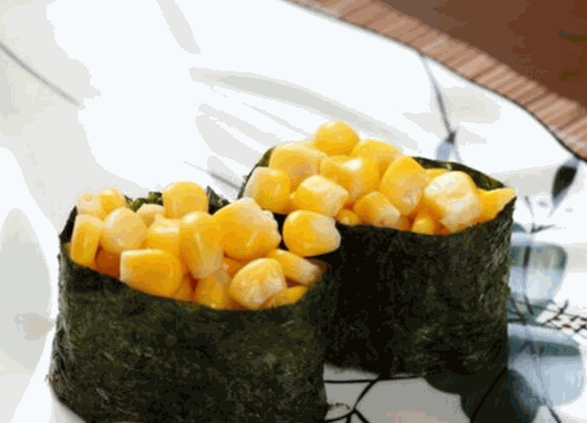 【海之恋寿司加盟】