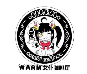 女仆咖啡厅加盟