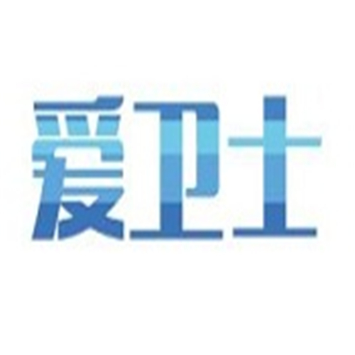 爱卫士空气净化加盟