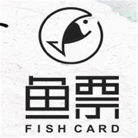 鱼票番茄豆花鱼加盟