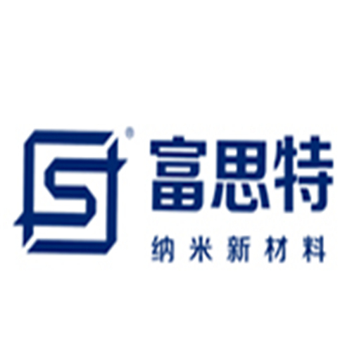 富思特纳米空气治理加盟