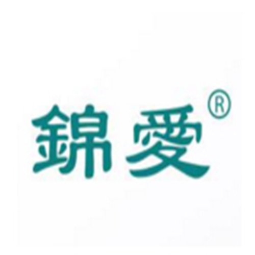 锦爱除甲醛加盟