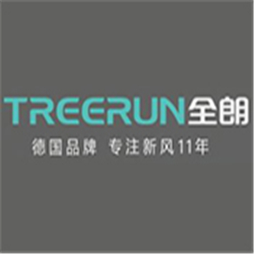 全朗空气净化加盟