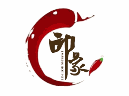 印象烤鱼加盟