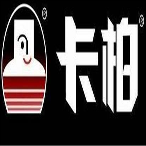卡柏洗衣加盟