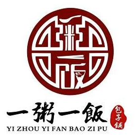 一粥一饭加盟