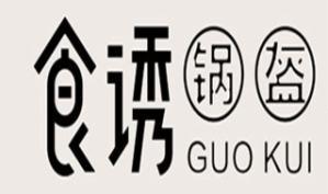 食诱锅盔加盟