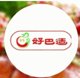 好巴适麻辣香锅加盟