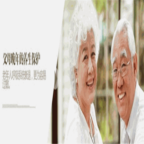 多普森空气净化器产品 门店图片