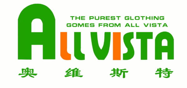 奥维斯特国际洗衣加盟