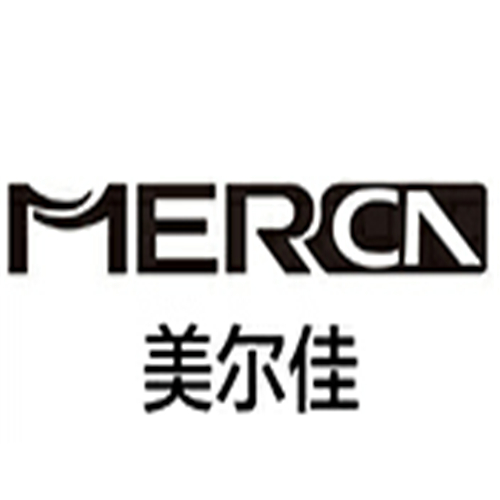 美尔佳加湿器加盟
