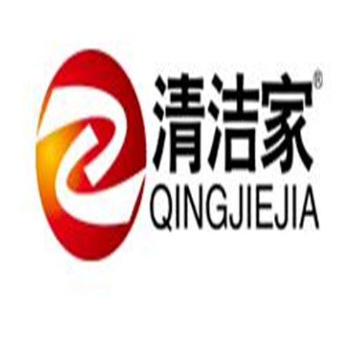 清洁家除甲醛加盟
