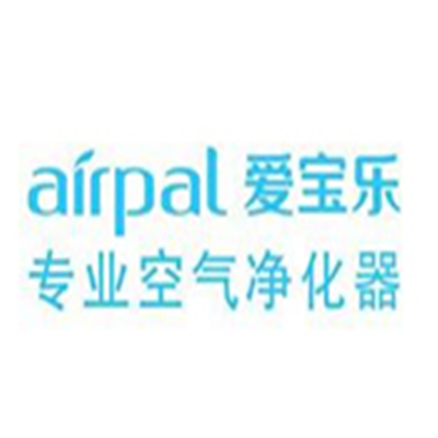 爱宝乐空气净化器加盟