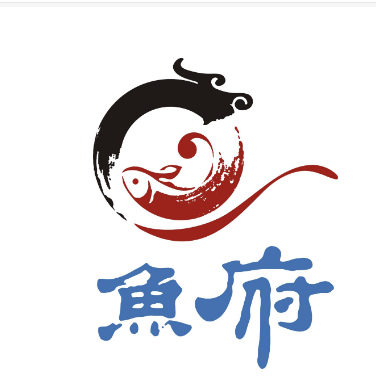 万聚烤鱼加盟