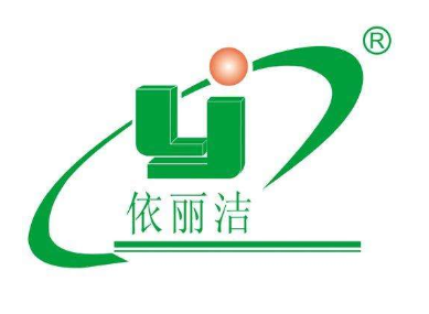 依丽洁干洗加盟