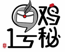 一号鸡秘加盟