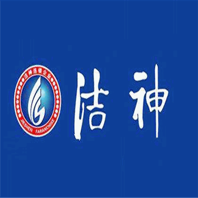 洁神干洗店加盟