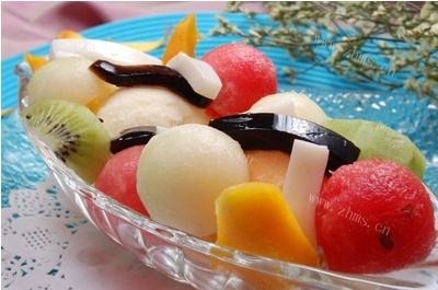 冰雪公园冰淇淋产品 门店图片