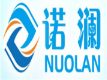 诺澜生活洗衣馆加盟