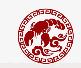 邸氏龙虾加盟
