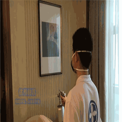树派环保产品 门店图片