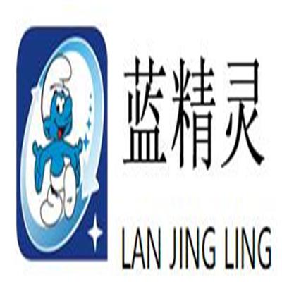 蓝精灵环保除甲醛加盟