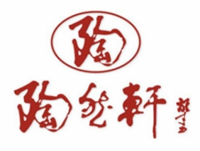 陶然轩加盟