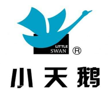 小天鹅洗衣加盟