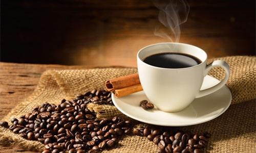 咖啡奶茶产品 门店图片