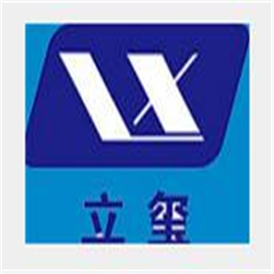 立玺空气净化加盟