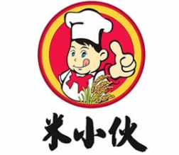 米小伙粥铺加盟