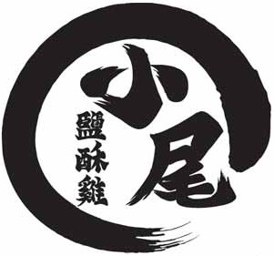小尾盐酥鸡加盟