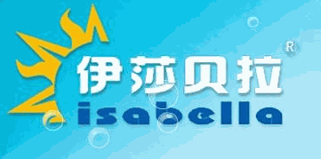 伊莎贝拉干洗加盟
