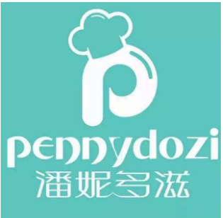 潘妮多滋加盟