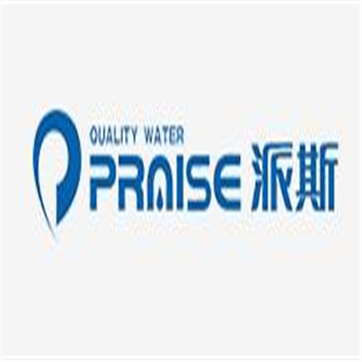 派斯净水器加盟