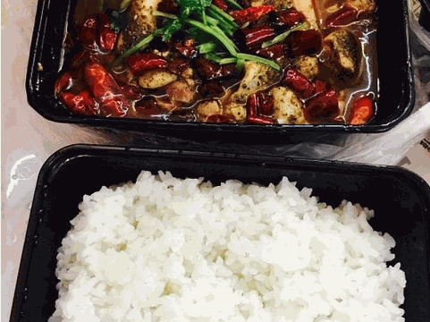 艾上小鱼产品 门店图片