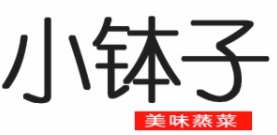 小钵子蒸菜加盟
