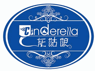 灰姑娘干洗加盟