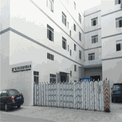 水之园产品 门店图片