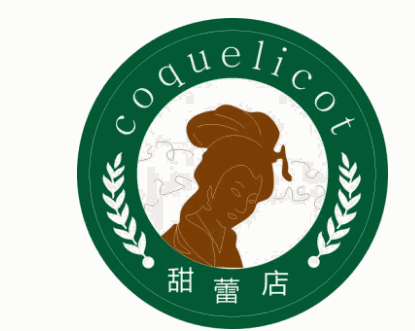 虞美人烘焙加盟