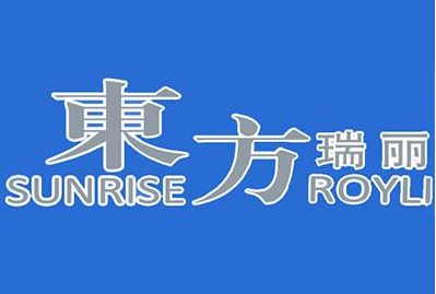 东方瑞丽洗衣生活馆加盟