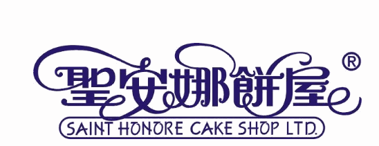 圣安娜饼屋加盟
