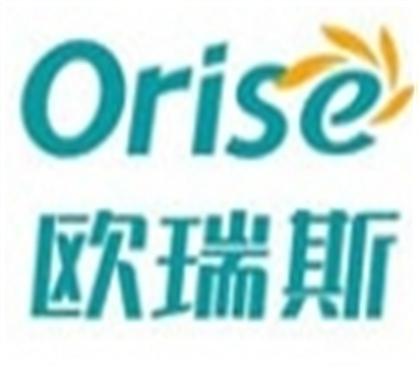 欧瑞斯洗衣加盟