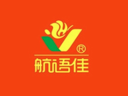 航语佳台湾卤肉饭加盟